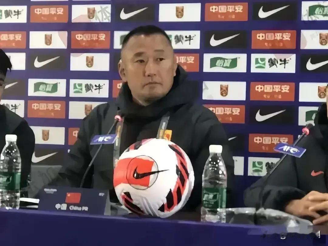 🇨🇳U17碾压🇰🇷，假以时日国足将冲向亚洲巅峰！
10月27日，U17国