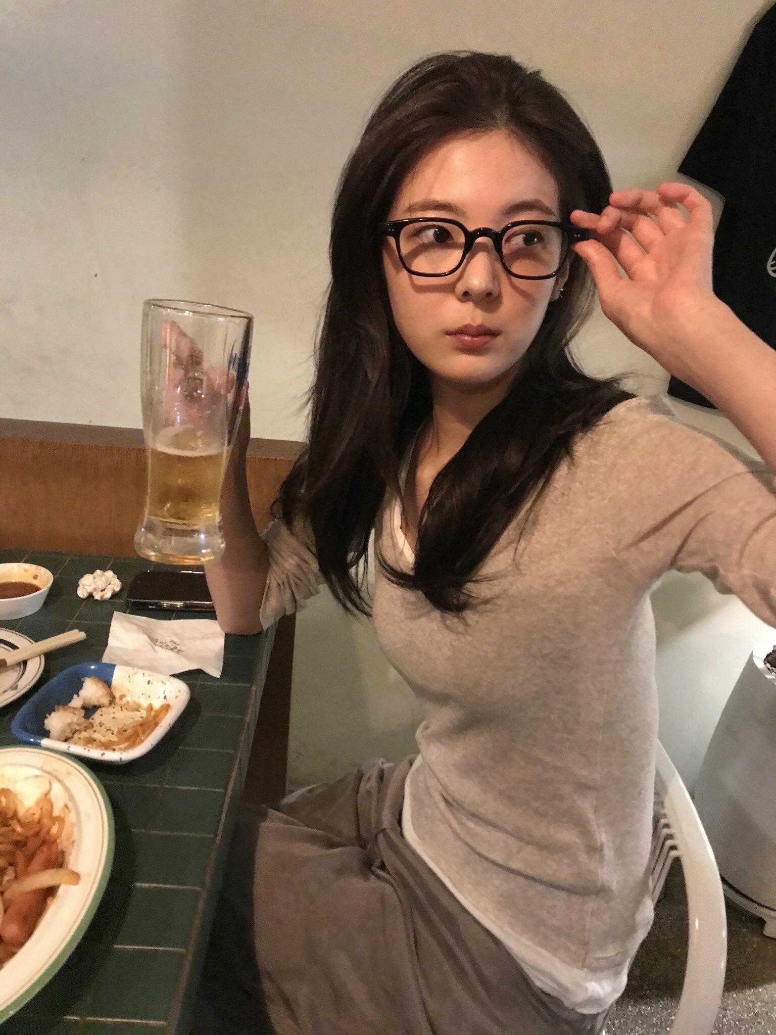 抓住这只Lia  (๑• . •๑) ​​​