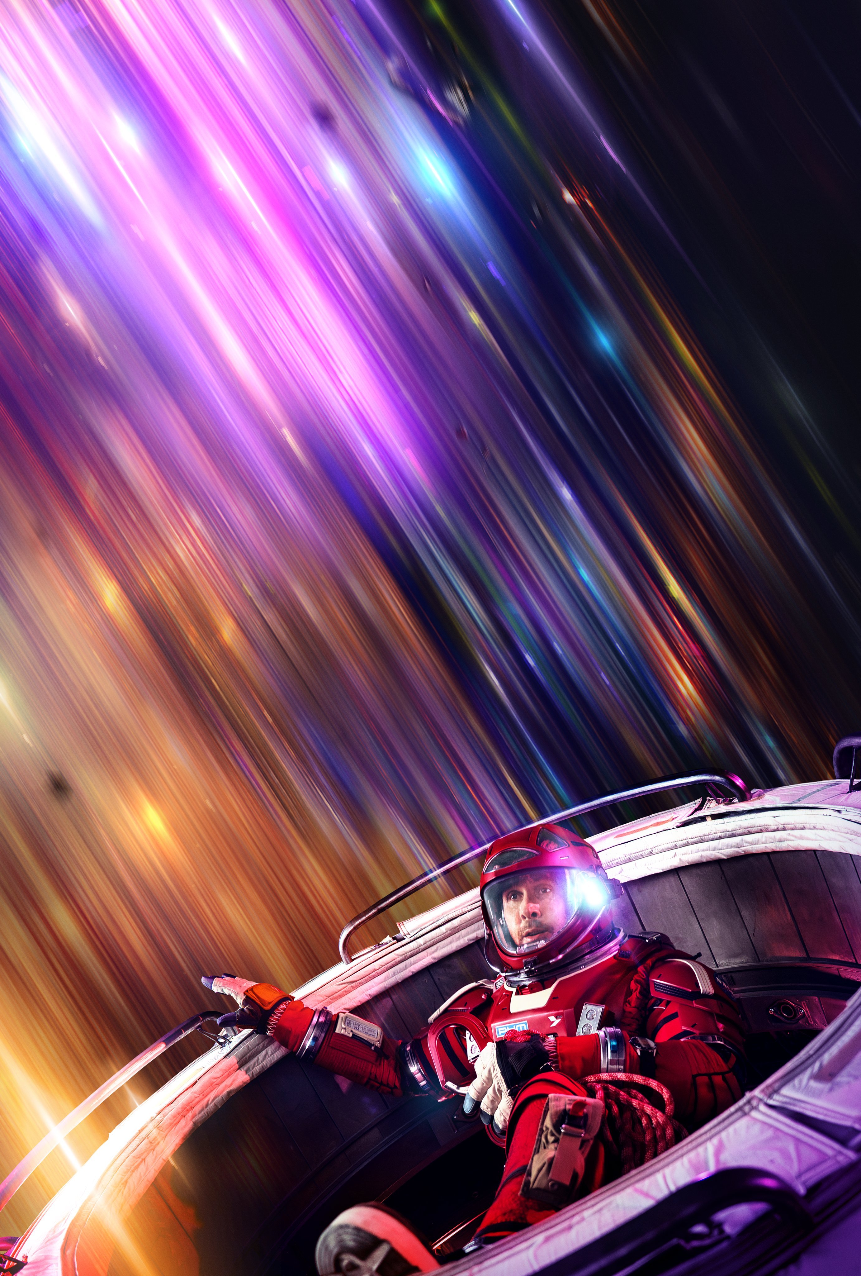 收集一些《挽救计划》的手机壁纸✨电影挽救计划