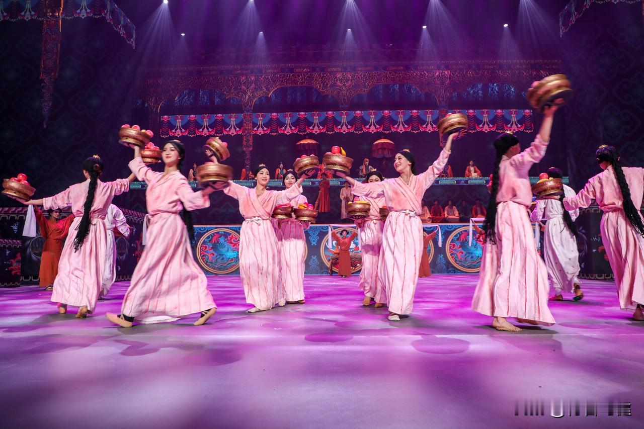 宝子们！看完《缘起象雄·古格遗风》简直激动得睡不着觉！这才是真正的文化盛宴啊！1