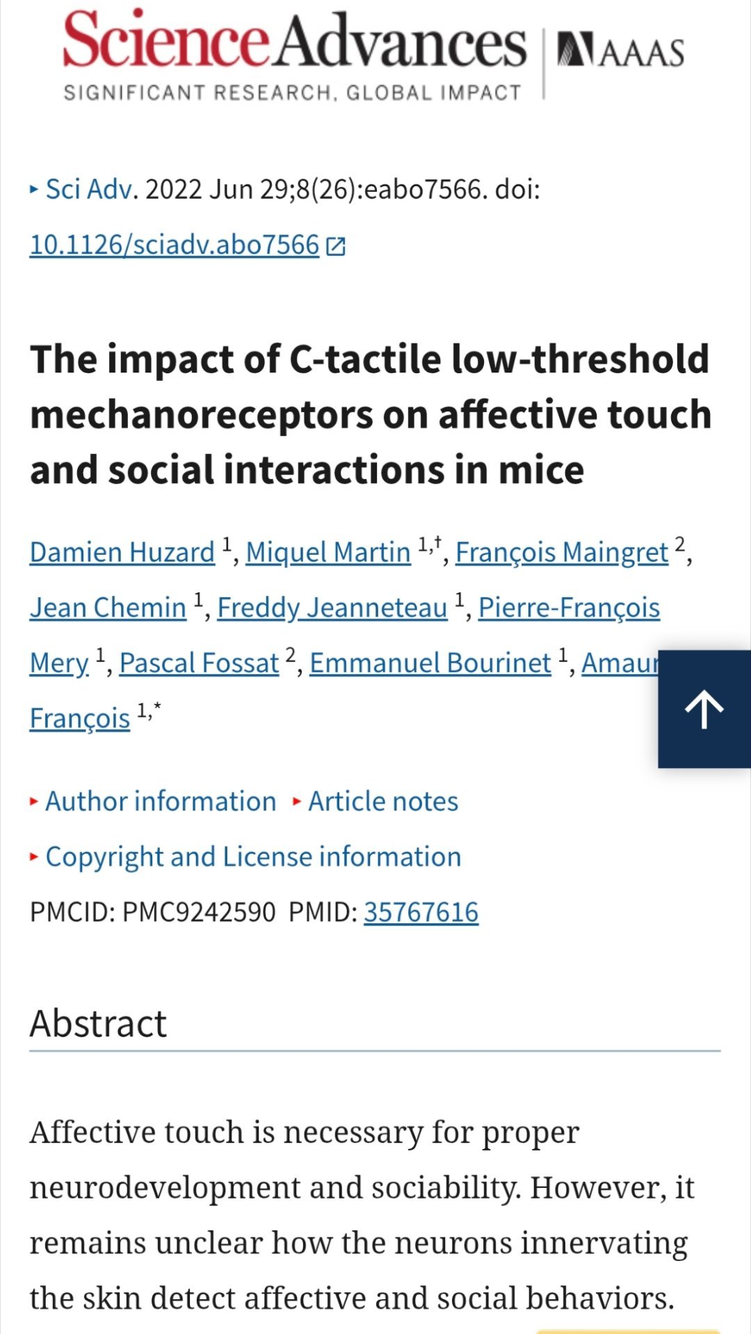 原来舒服也是一种科学¹ 怎么让对方舒服肯定是科学。速度很重要！人人都喜欢爱人用3