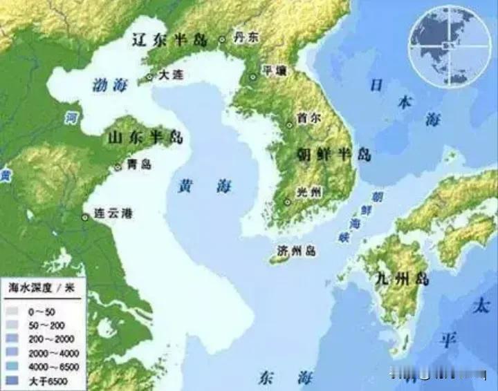 重磅消息，黄海北部实弹射击！三道航行警告拉响。2025 年 1月 2 日中国海事