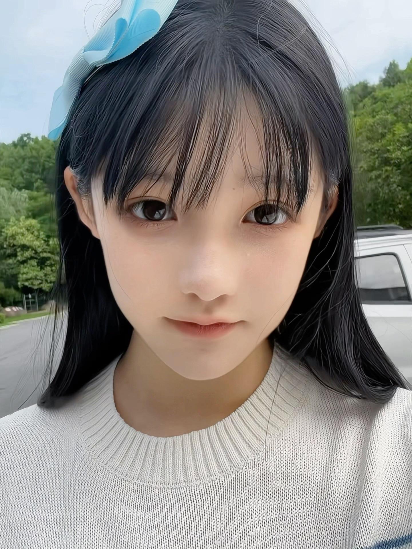 我要抹去你眼中的泪