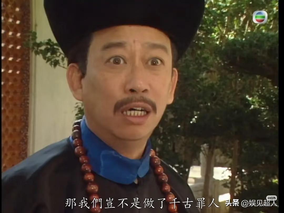 香港著名填词人黎彼得去世，享年76岁！

昨天一个消息挺让人唏嘘，香港著名填词人