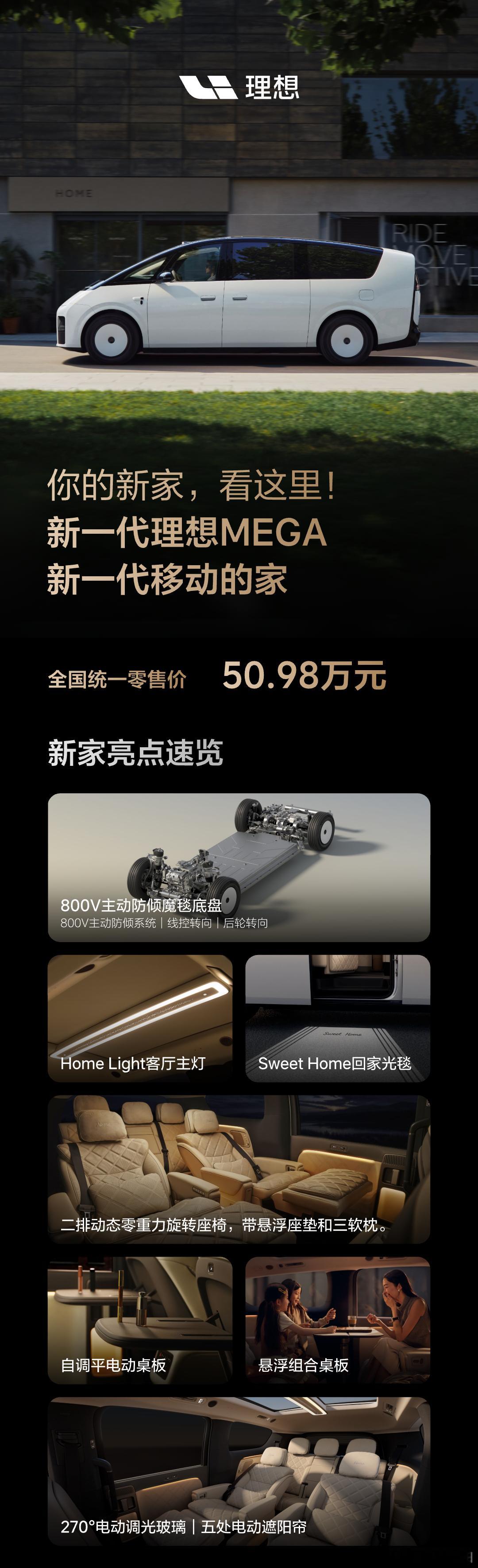 就说白天的预测准不准！配置提上去，价格降了五万我们销售同事说自己的25款不香了我