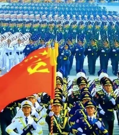 美日菲抱团在美国撑腰下轮番试探我国底线！日本疯狂军事化西南诸岛、菲律宾南海持续挑