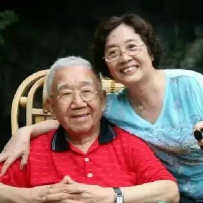 庄奴写了3000多首歌，捧红邓丽君，拿遍词坛终身成就，2016年死在重庆璧山一家