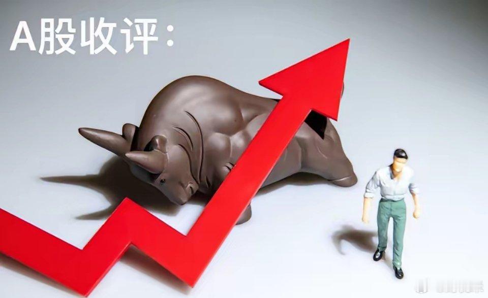 收评： A股如期调整收长下影线，明天怎么看？老手有三个观点收盘了，三大指数全线调