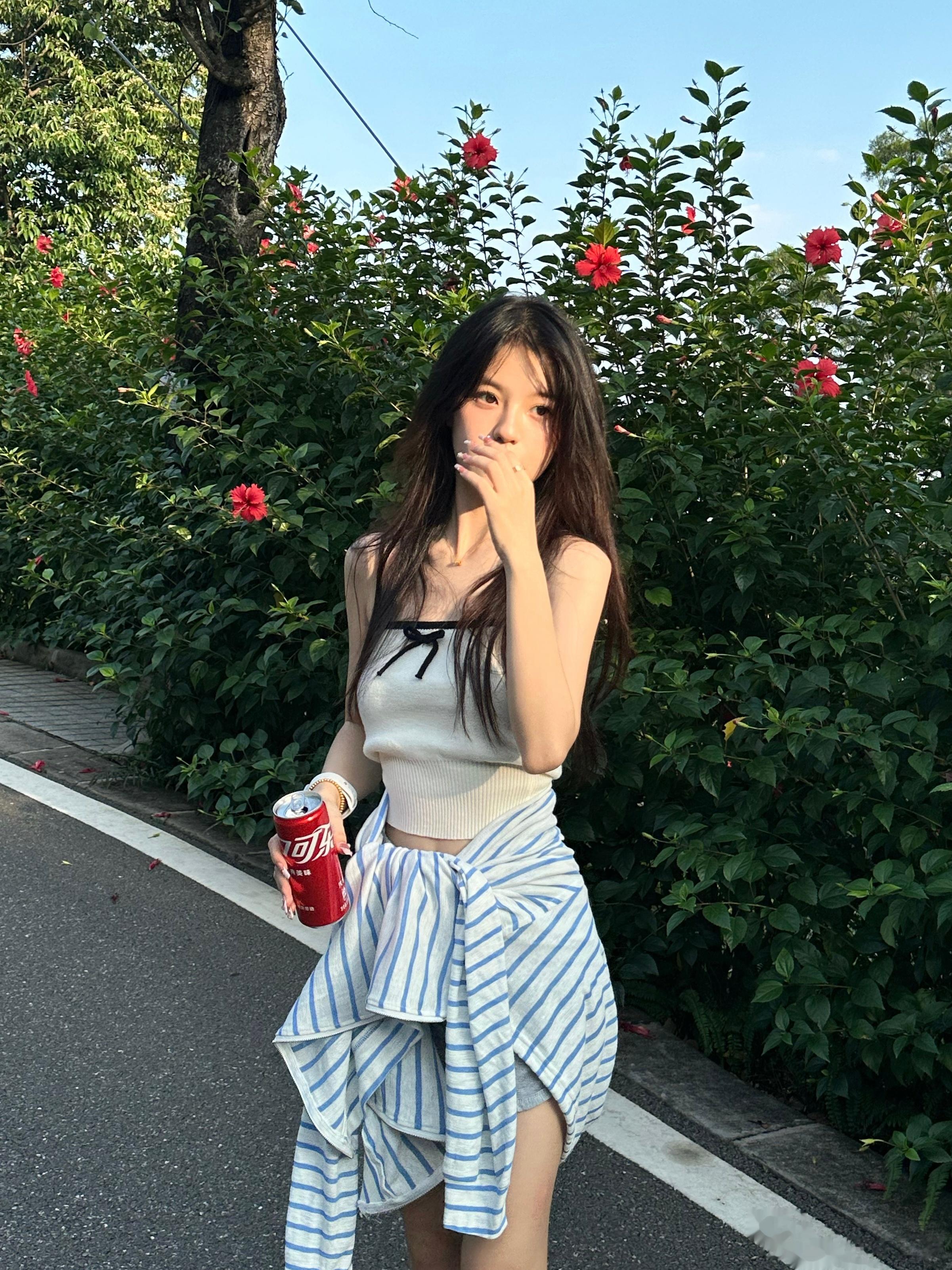 没有新故事才会对过去念念不忘 