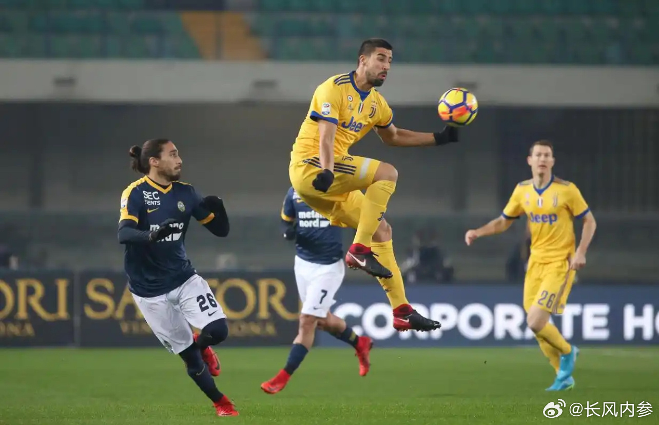 周四赛事推荐：维罗纳 (主) vs 博洛尼亚方向：让胜比分 11 21 22主队