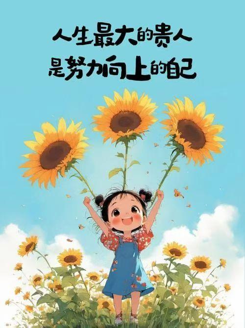 📅8月30日
特吉生肖：牛 🐂（六合贵人，本日第一特吉）
次吉生肖：猴🐒、