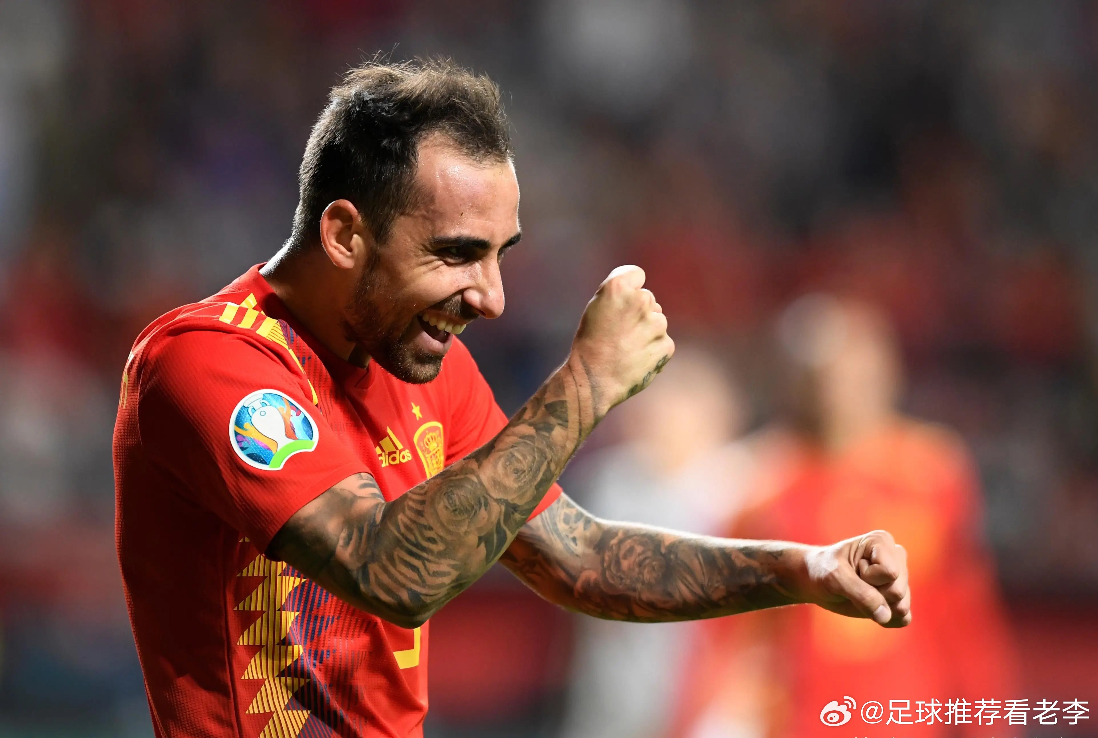 【世界杯生死战前瞻 🇨🇻佛得角vs沙特🇸🇦：53万岛国创造历史的最佳时机