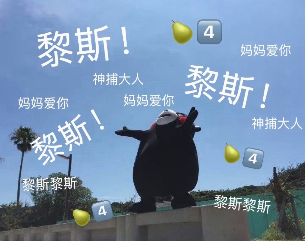 周二早安✨恰逢崭新的一月开场！周一的挣扎总算告一段落，周二主打一个稳住状态。不用