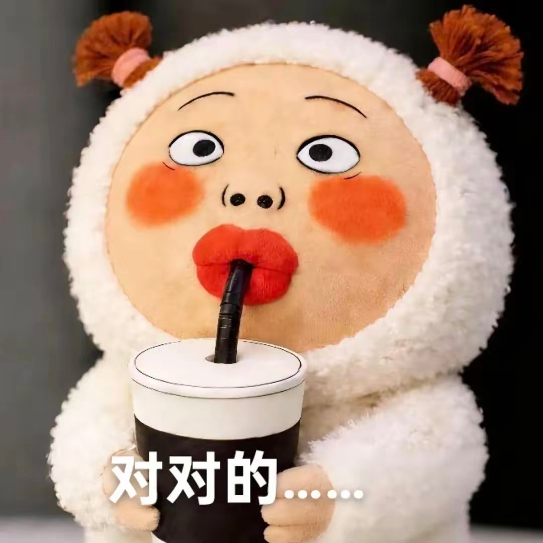 当你减肥的时候，突然就理解男人了，山盟海誓是真的，做不到也是真的