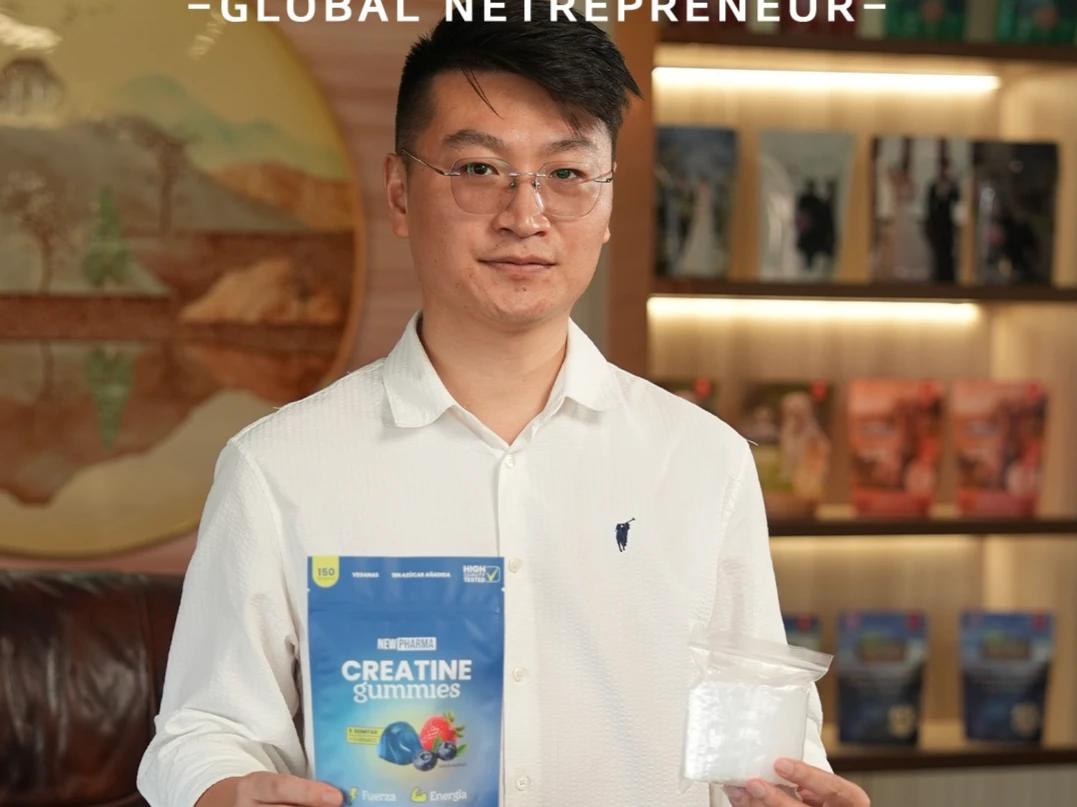 一个自封袋，藏着多少生意？装调料要防漏，新品试单要小批量