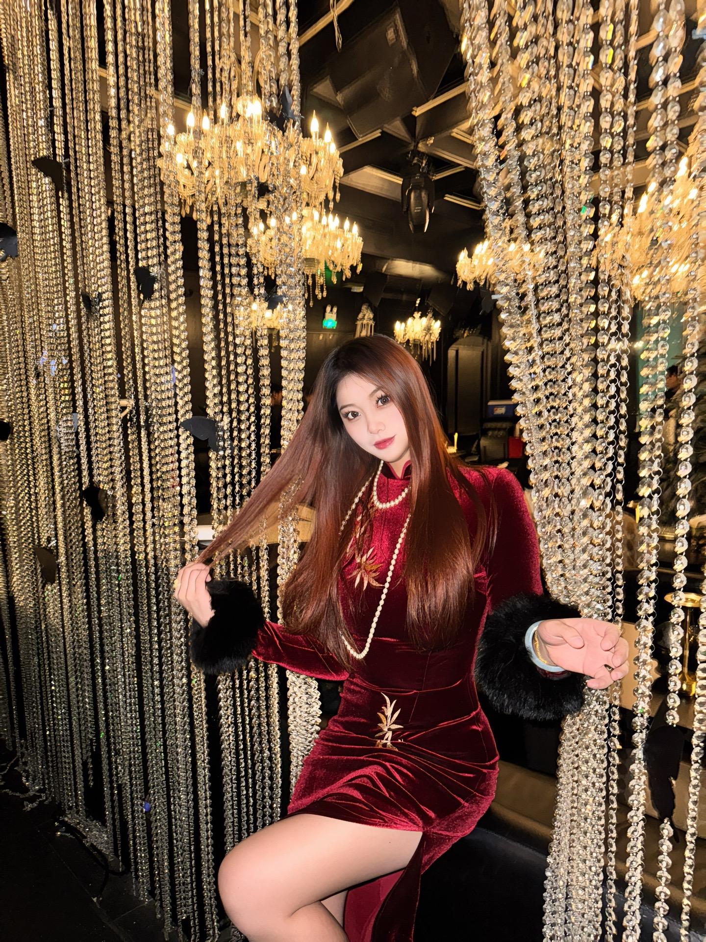 不要信女人的话 除非那个女人是我