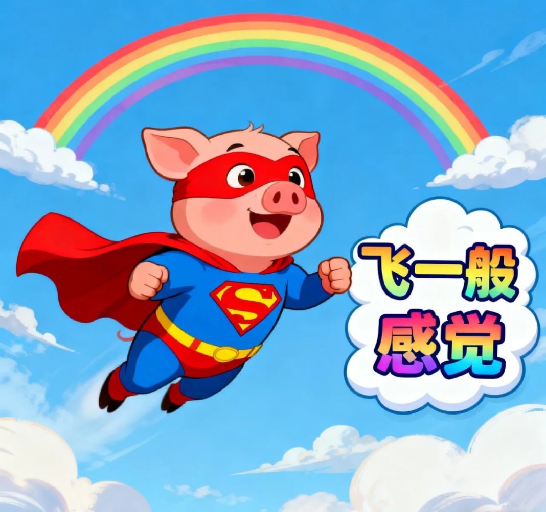 医药板块集体回调：是行情终结，还是短期休整？近期医药板块及创新药方向陷入特殊博弈