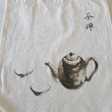 小汤热聊汽车