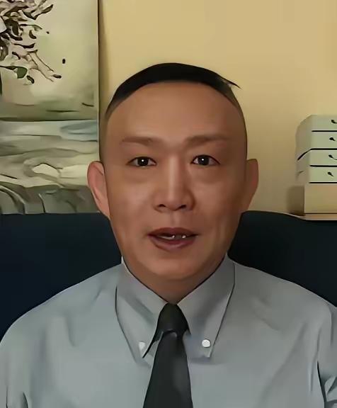 家人们，最近卢麒元在北京提出的观点真的太震撼了！他主张立法者每次参与立法都要政审