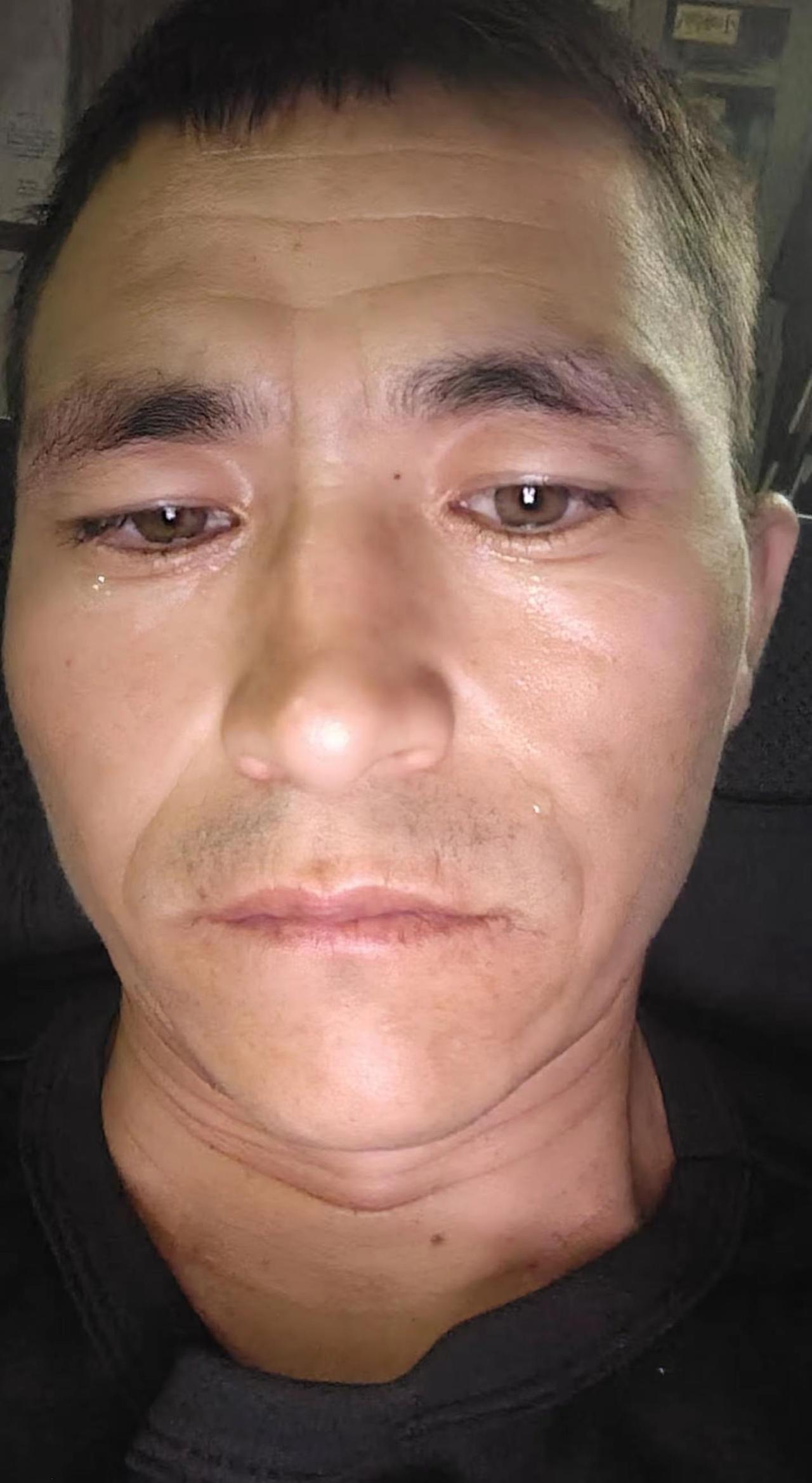 打工人现状反思 打工人的自我反省 上班族的感悟