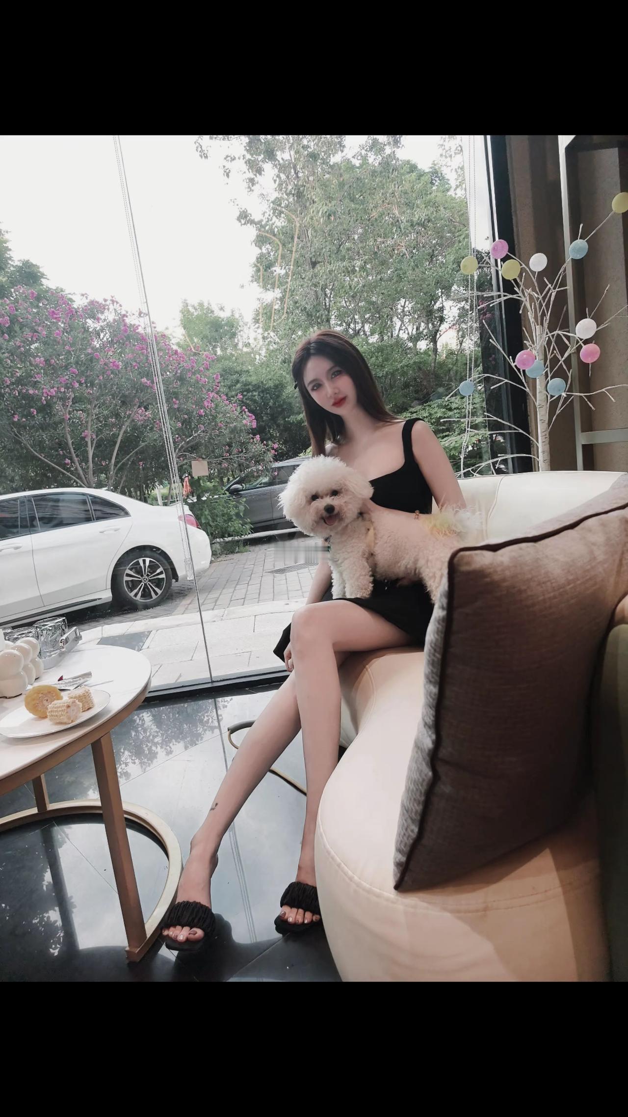 郑州人总要和握不住的东西说再见的～