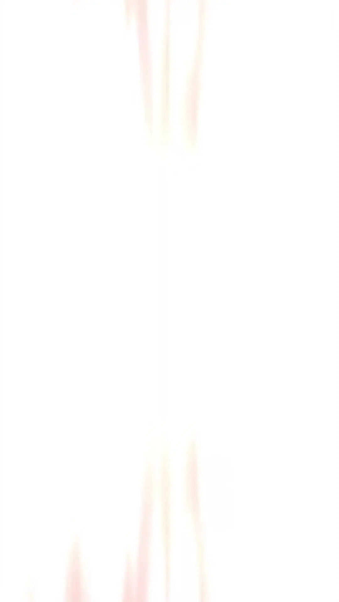 “你敢实名观看吗”