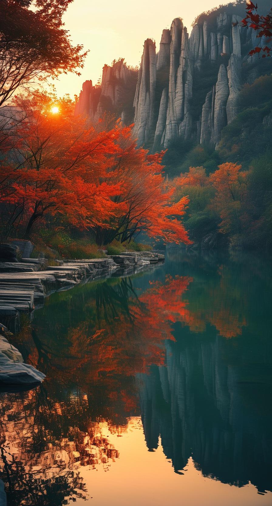 “星光部队”为何考虑撤离台湾 “星光部队”要考虑撤离台湾，这背后可藏着不少门道。