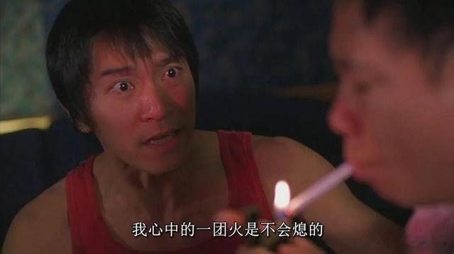 曝LPL转会期或有选手被禁赛2025LOL冬季转会期 杰克直播也提到了新的转会期