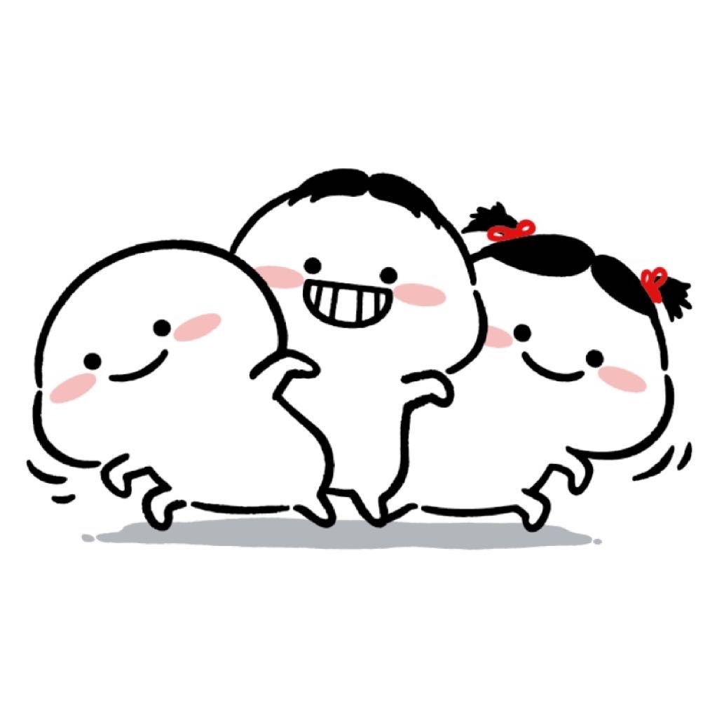 生活就是如此，有时候各种古怪情况的组合也能得到很棒的结果[月亮] 