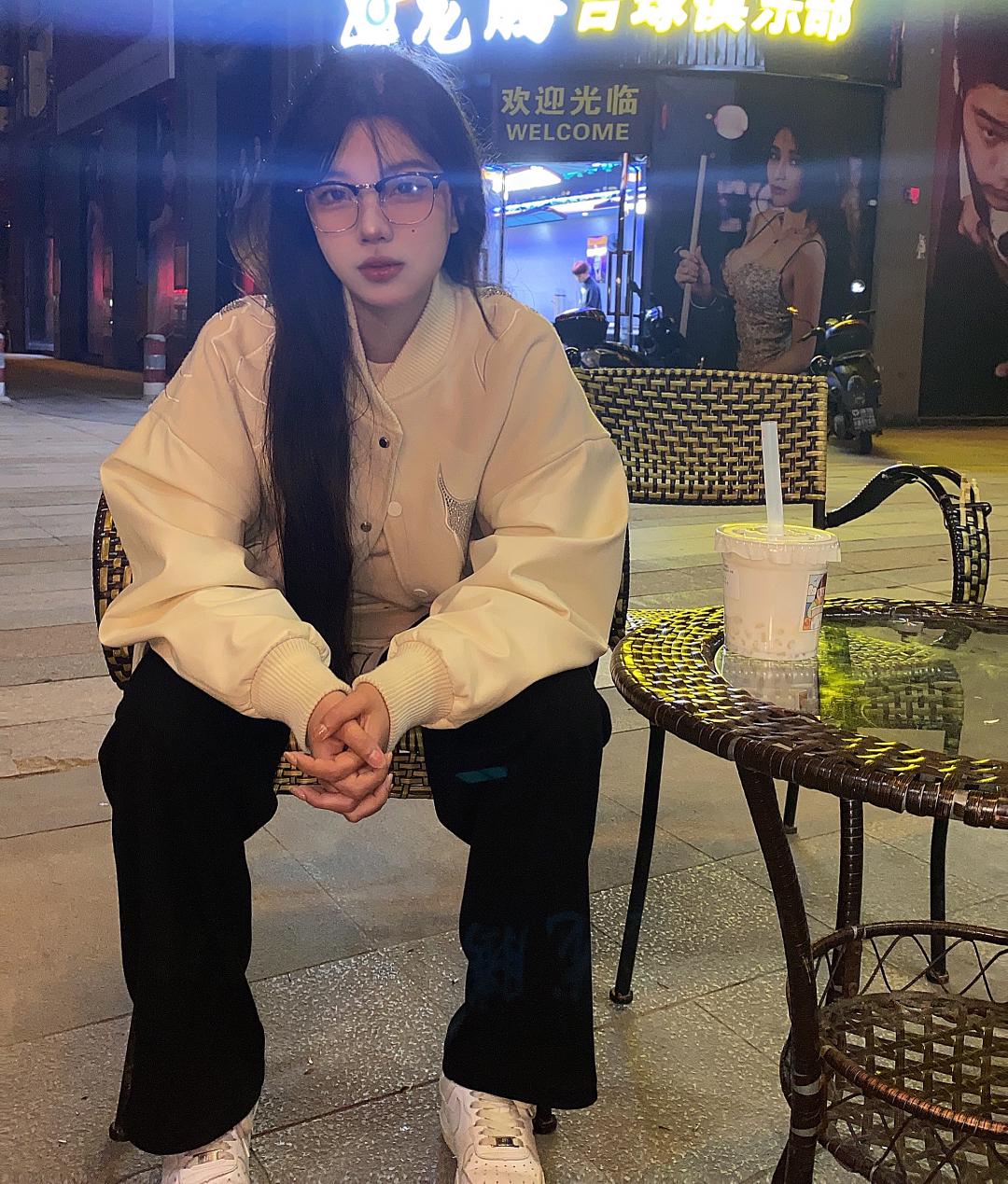大帅哥