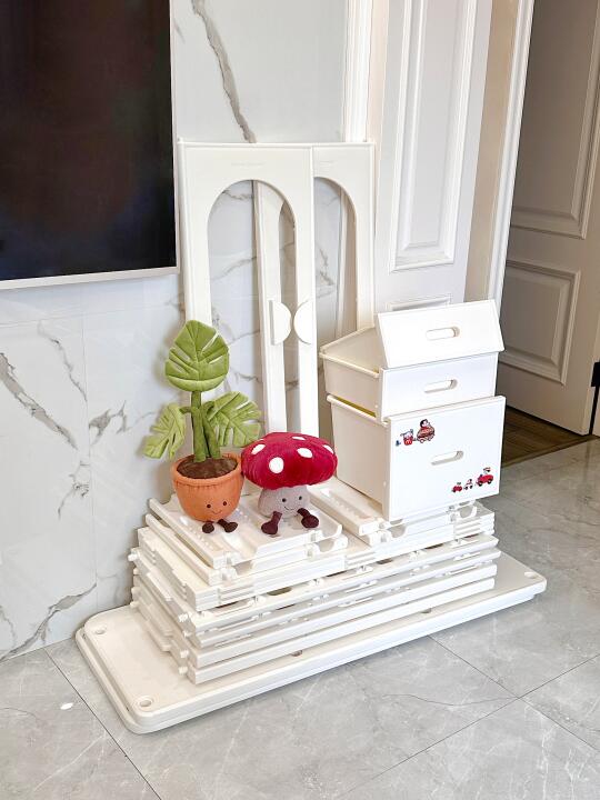 打开3秒…我婆婆就不让退了。。 。