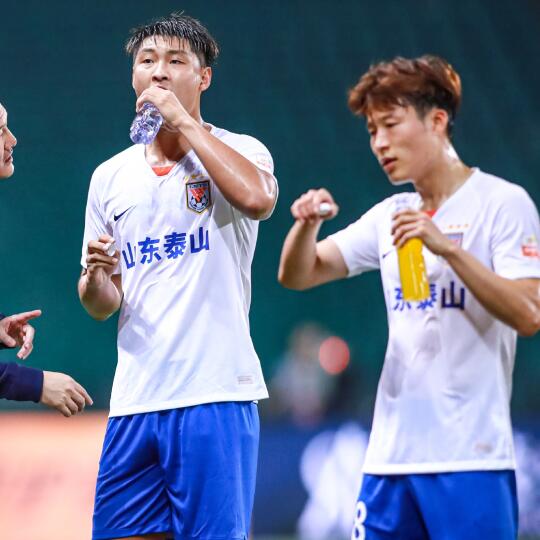 郭田雨：金敬道问我是否赌球，事后转我50万