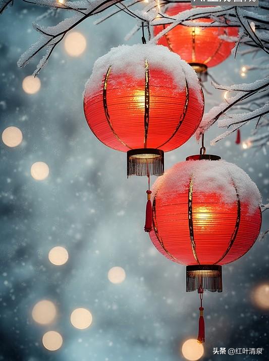 这个建议提得好！自己的头发自己不能理，那就请人来理，一定会理的更好。让廉政公署来