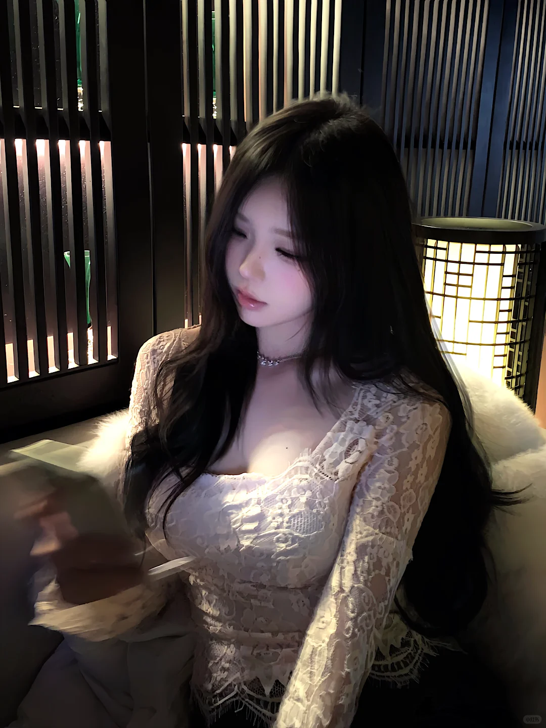 欧尼