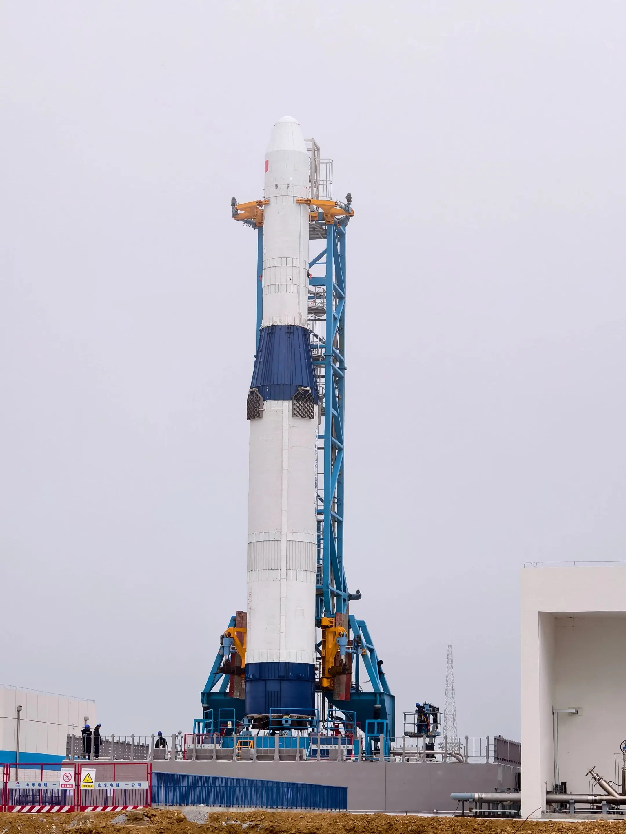 星云一号仰卧起坐 