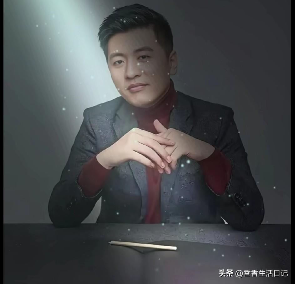 张雪峰的追悼会，如果主播虚假宣传或过度解读，给张雪峰的家人造成困扰，道德和法律一