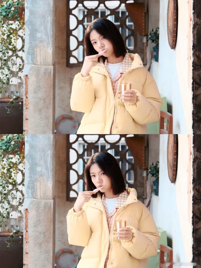 任敏发长文告别秦睿 任敏太会用文字传递情绪了，没有华丽辞藻，却把对秦睿的不舍写得