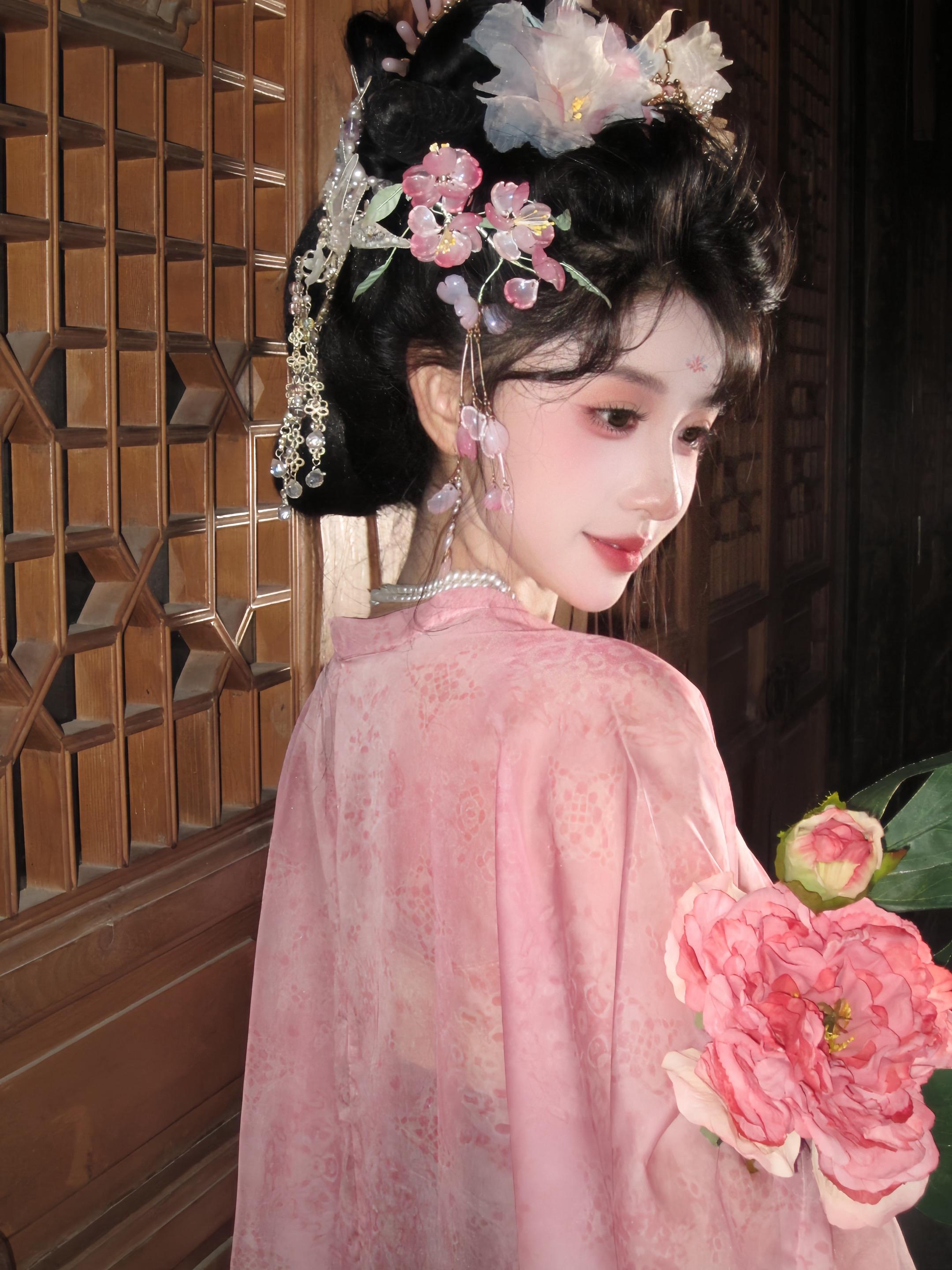 李庄写真｜出片真的不在话下😍。
