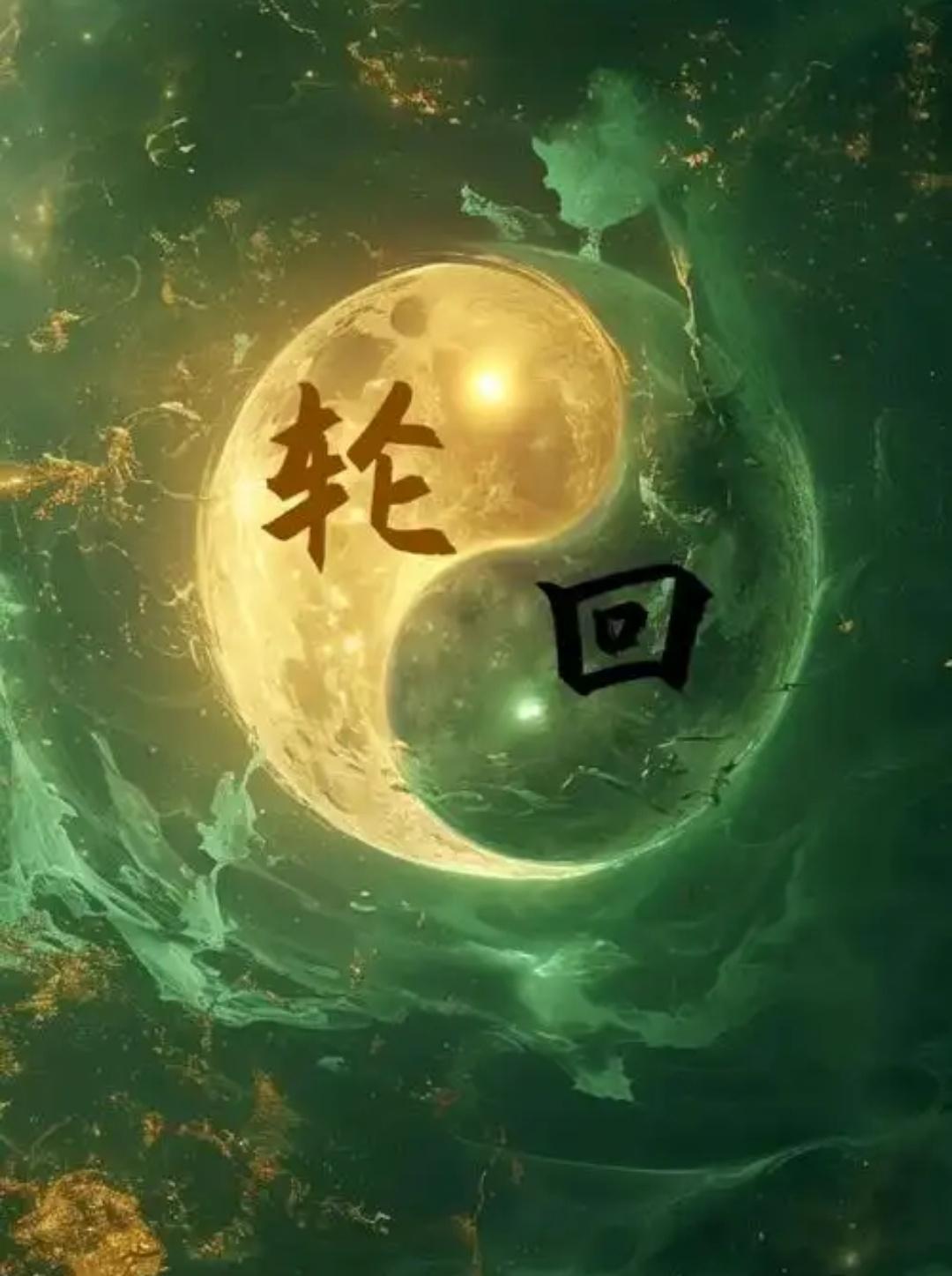 美以对伊朗下手，必然酷烈血腥，以期速战速决，毋蹈普京于乌克兰之覆辙。择斩哈氏，正