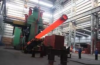 印度这次慌了神，为了应对用电潮直接表示自己就选择中国的电力设备，其他的一概不要。