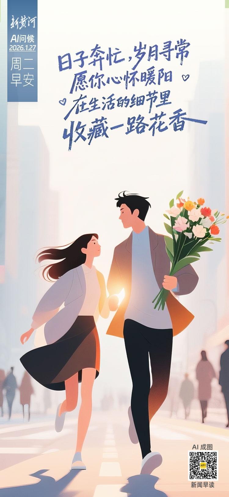 山东省十四届人大四次会议今开幕；三大航涉日航线免费退改政策延长至10月24日；现