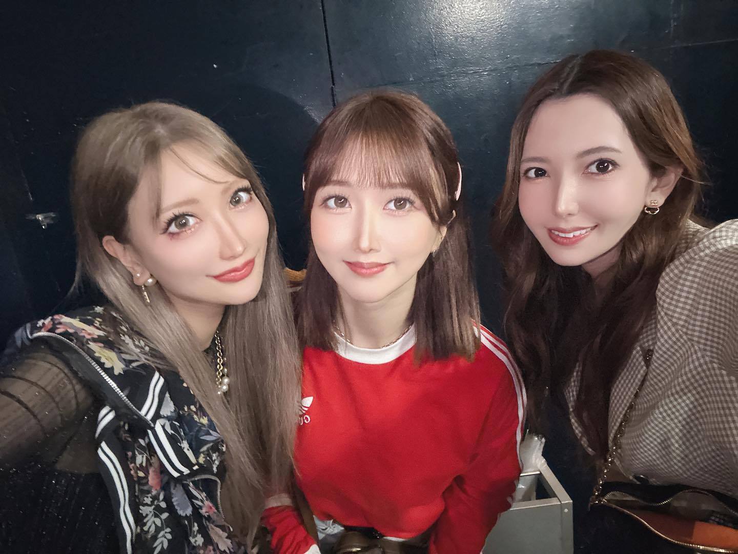 #互联网属于所有人# ​​​