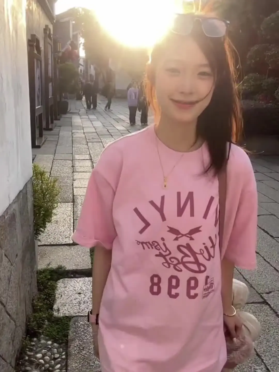 实况哪里都行  我想看看你们在做什么.