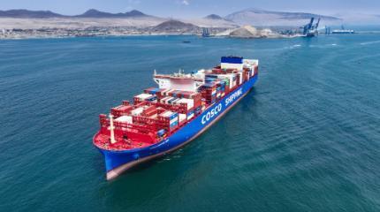 为什么中国的贸易顺差已经接近1万亿美元了，但外贸企业却还一批又一批地倒闭？这么说