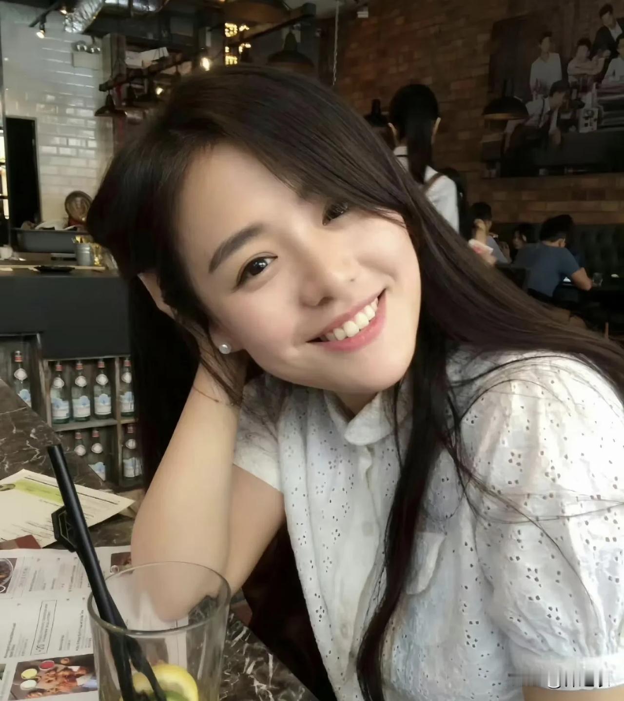 马思纯有颜，有钱，有爱，但她曾经依然得了抑郁症，其实我特别喜欢马思纯。

因为我