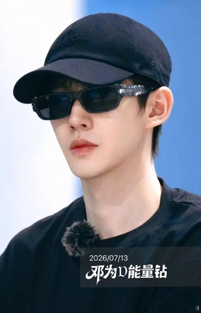 1、李思潼冲进华语女演员单片方片前五!《给阿嬷的情书》票房19.7亿，即将破20