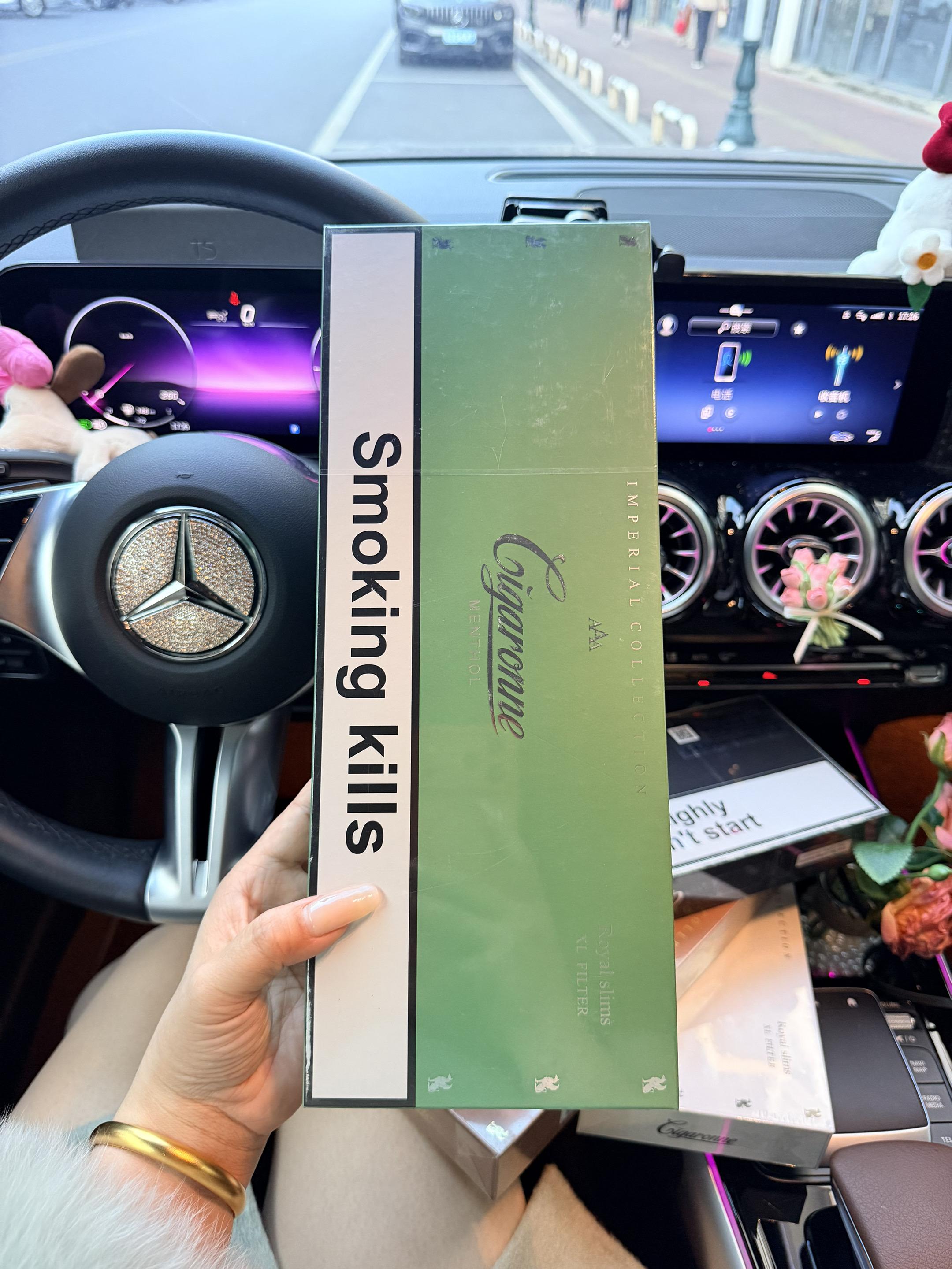 不知道发点什么了，发个库存吧