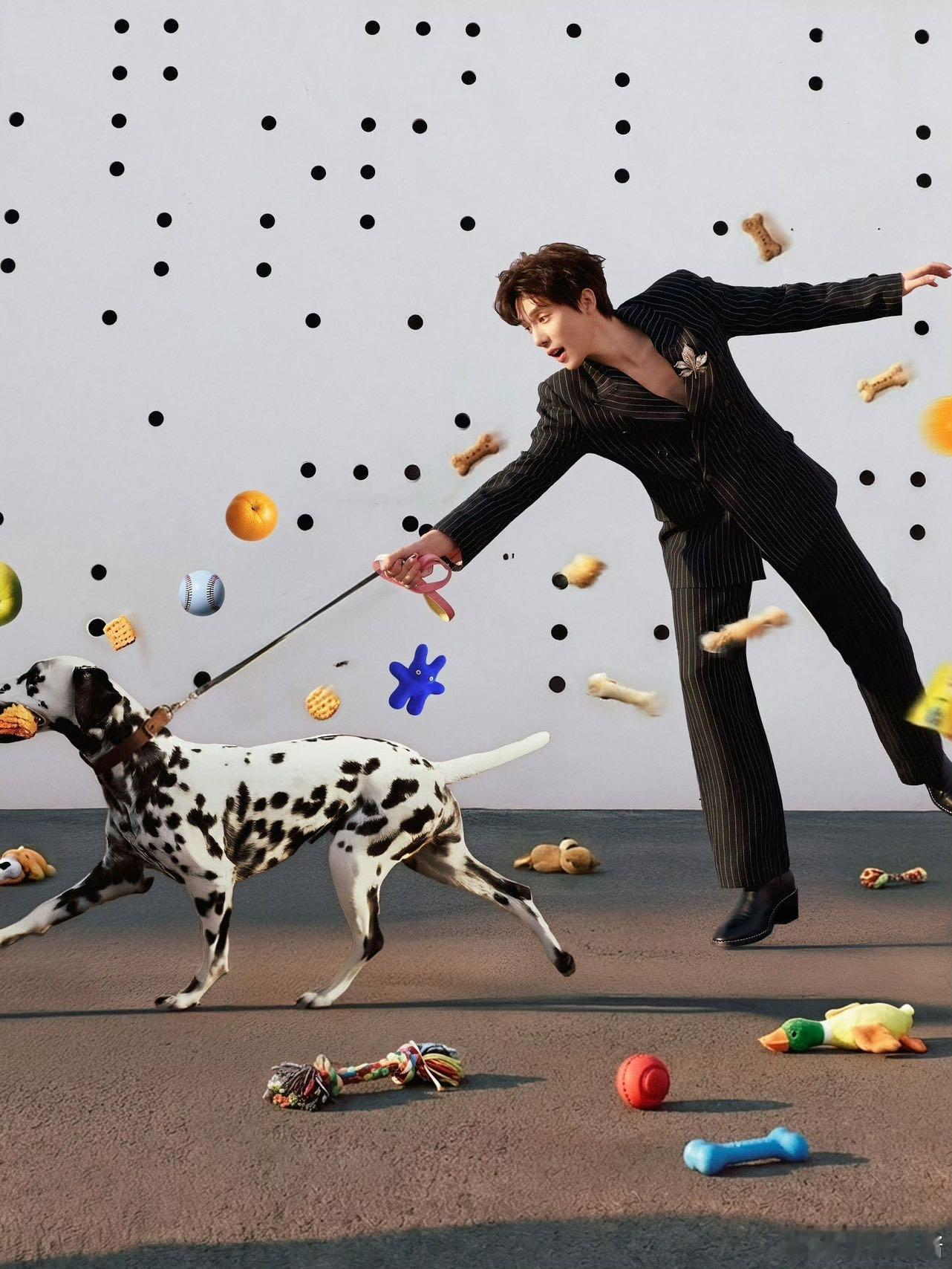 有王安宇这样的老公你几点回家大侦探宝贝计划大侦探失忆开局又怎样？他的眼神里依然有