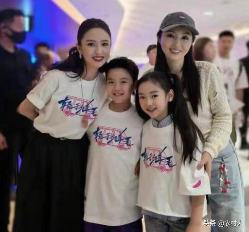 佟丽娅和董璇住三亚水底套房，一个晚上10万元。真是有钱没地方花了，有这个闲钱为什