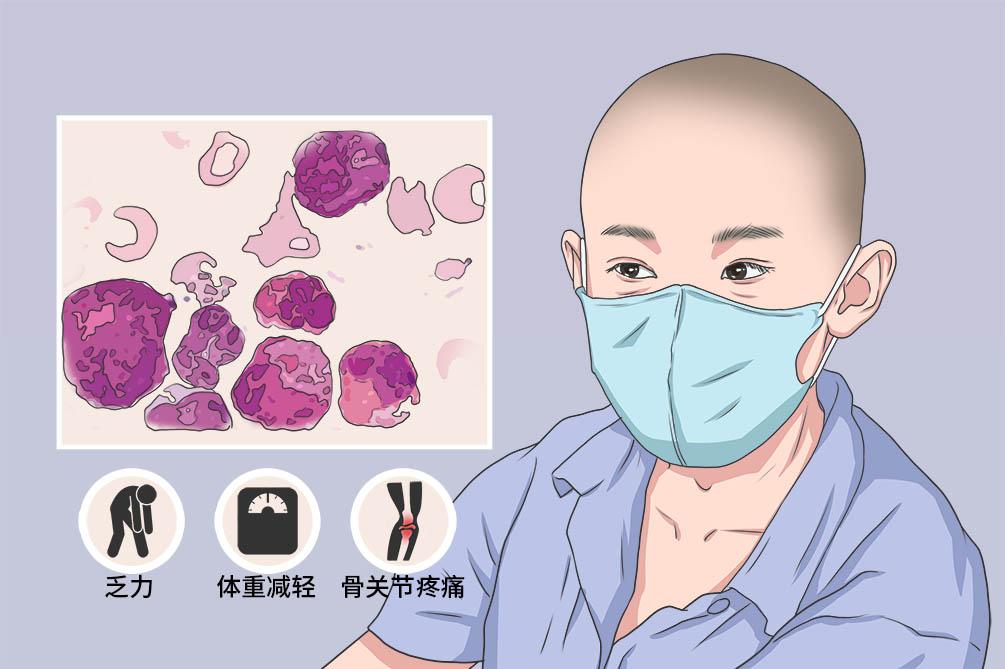 流鼻血到什么程度应该考虑白血病

流鼻血频繁发作、出血量大且难以止血时需警惕白血